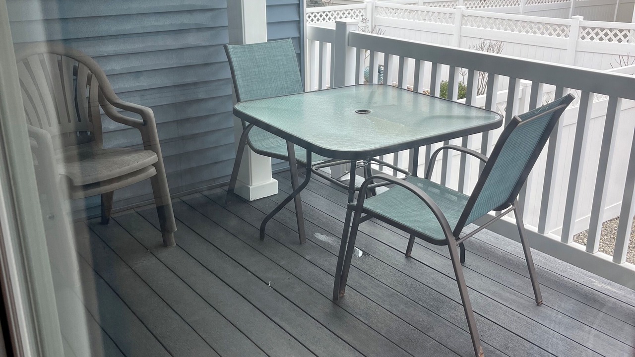 Photo of Others in Sea Isle City