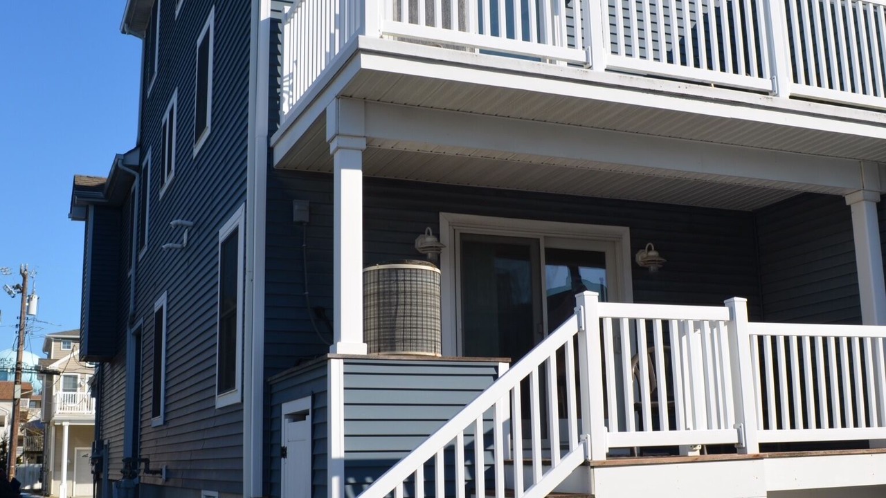 Photo of Others in Sea Isle City