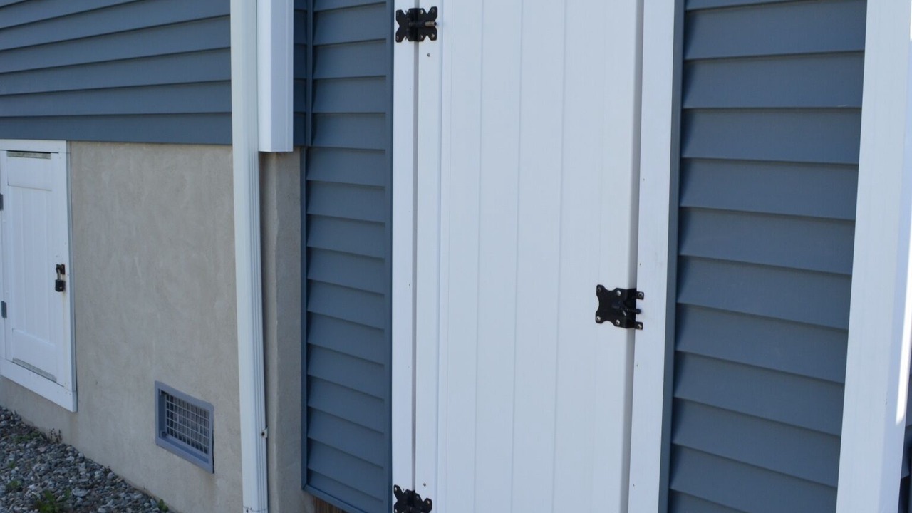 Photo of Outdoor in Sea Isle City