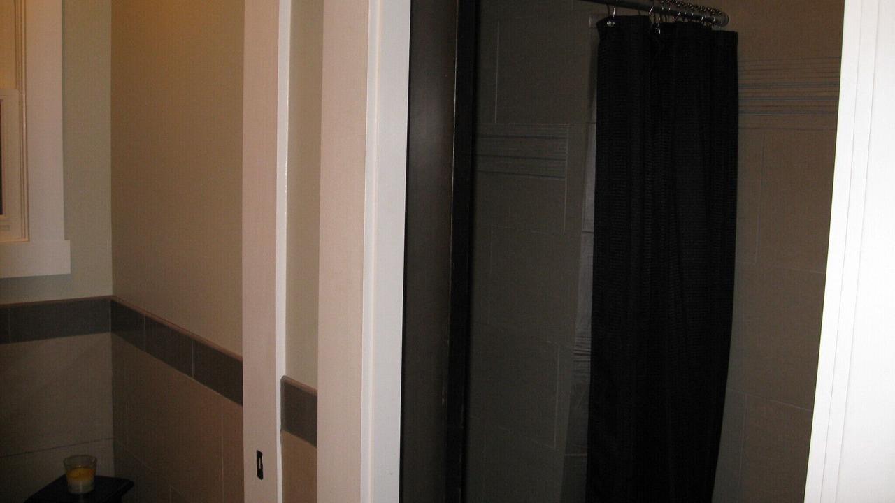 Photo of Bathroom in Old Bend