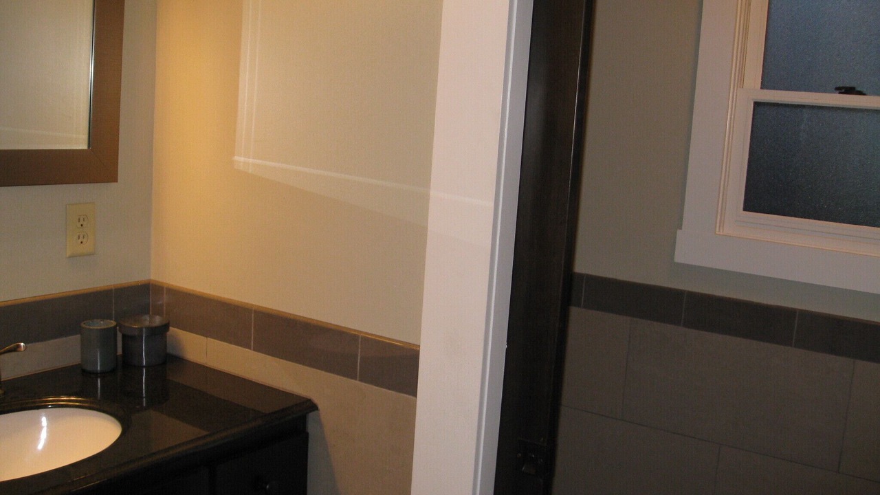 Photo of Bathroom in Old Bend