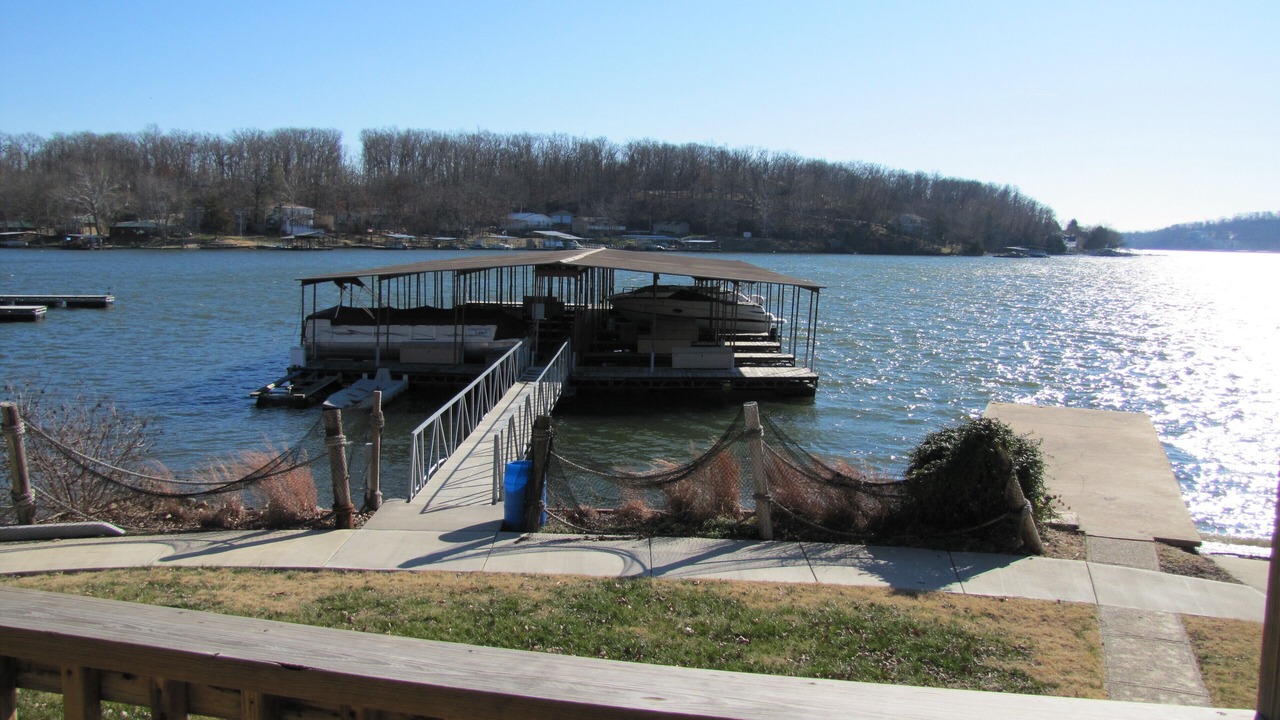 Photo of Outdoor in Sunrise Beach