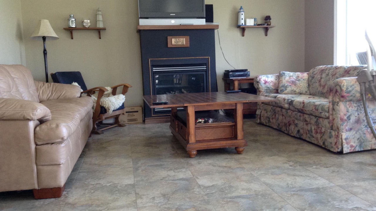Photo of Livingroom in Kingsville