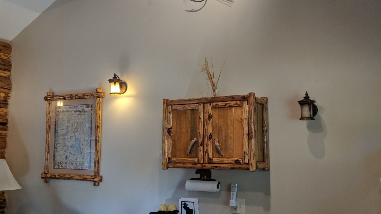 Photo of Others in Cooke City-Silver Gate