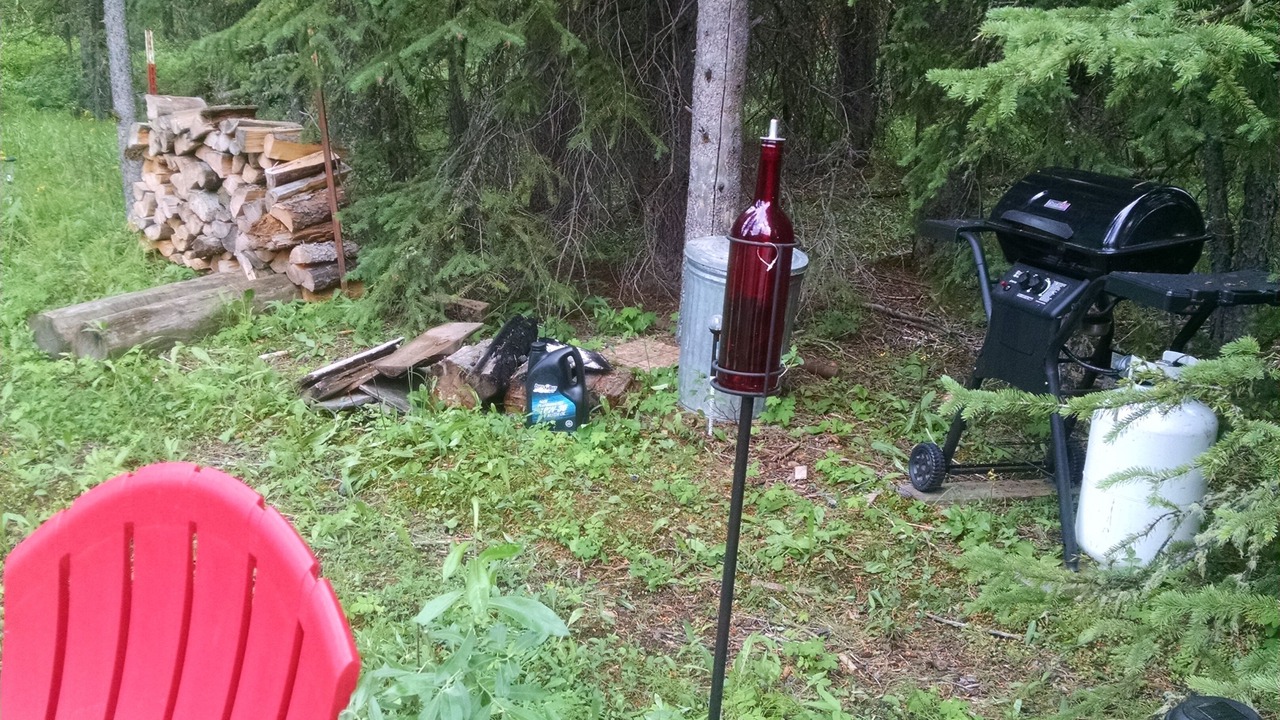 Photo of Others in Cooke City-Silver Gate