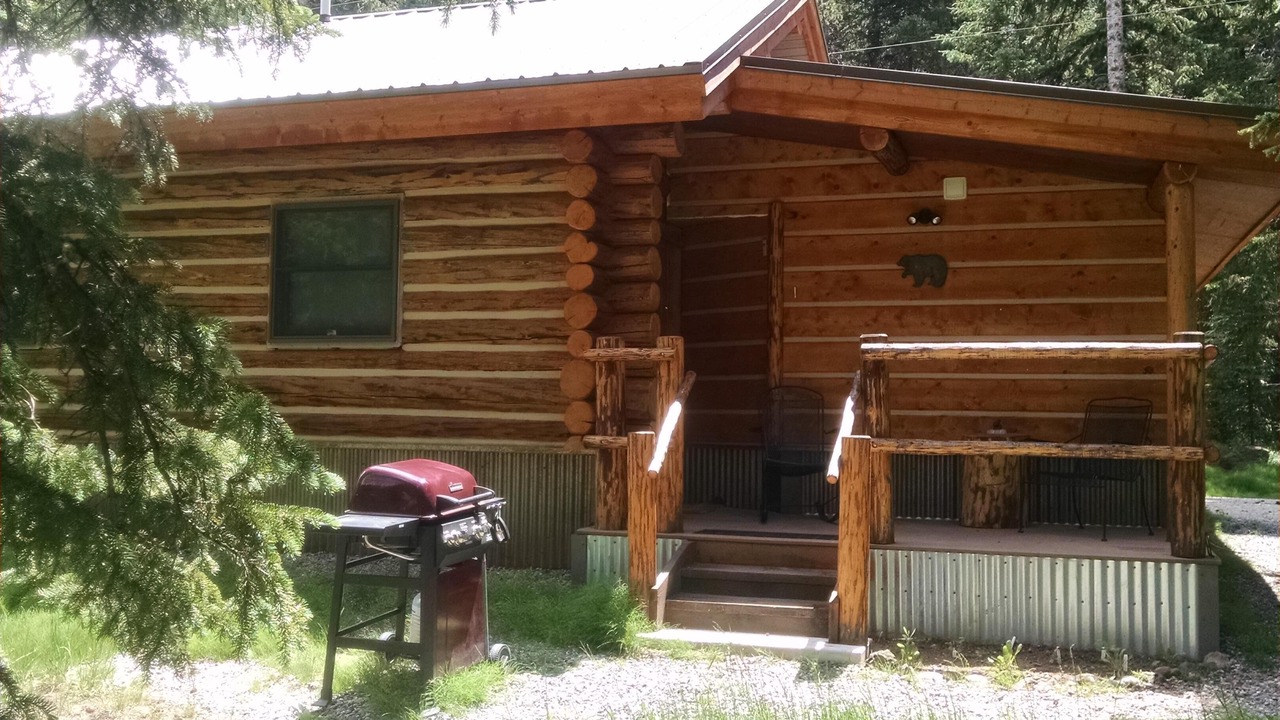 Photo of Others in Cooke City-Silver Gate