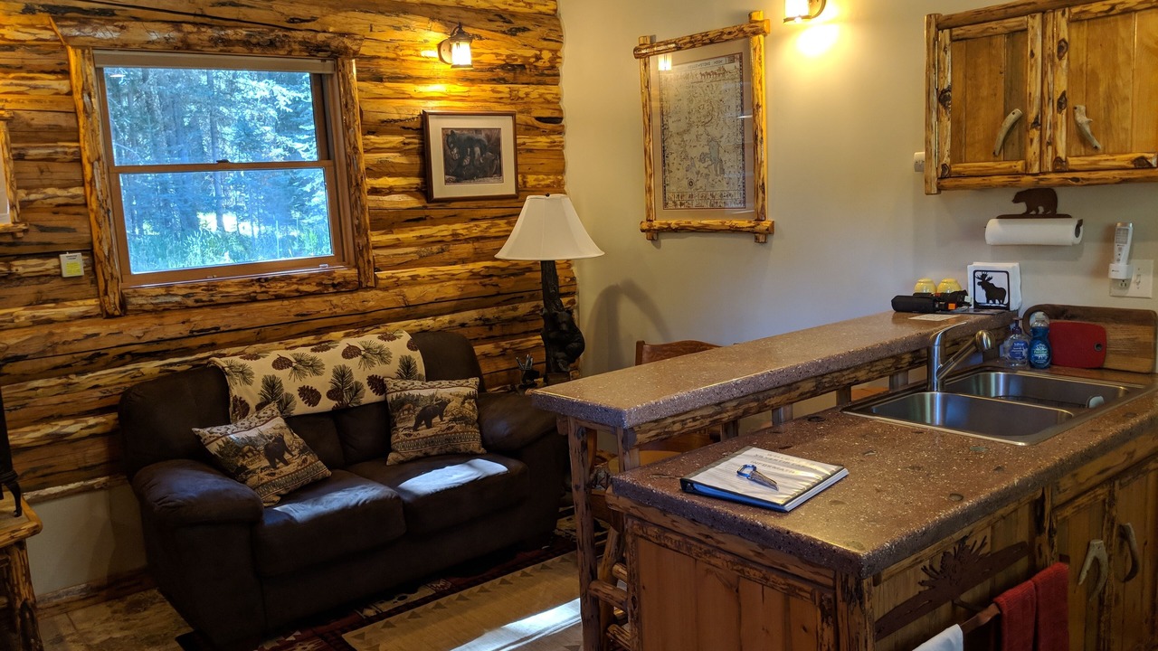 Photo of Others in Cooke City-Silver Gate