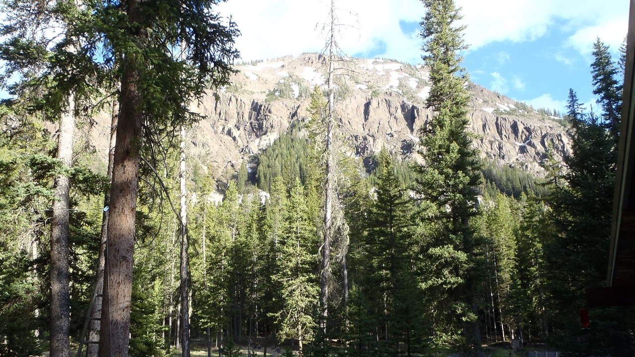 Photo of Others in Cooke City-Silver Gate