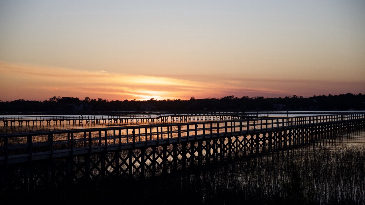 Photo of Others in Inlet Harbour