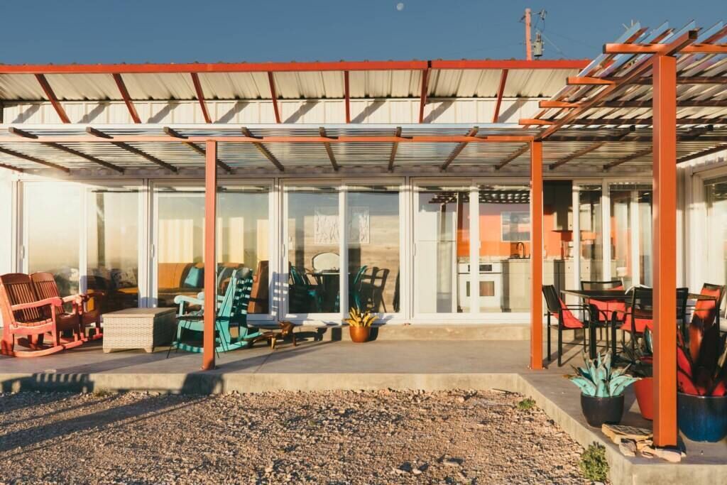 Photo of Others in Terlingua