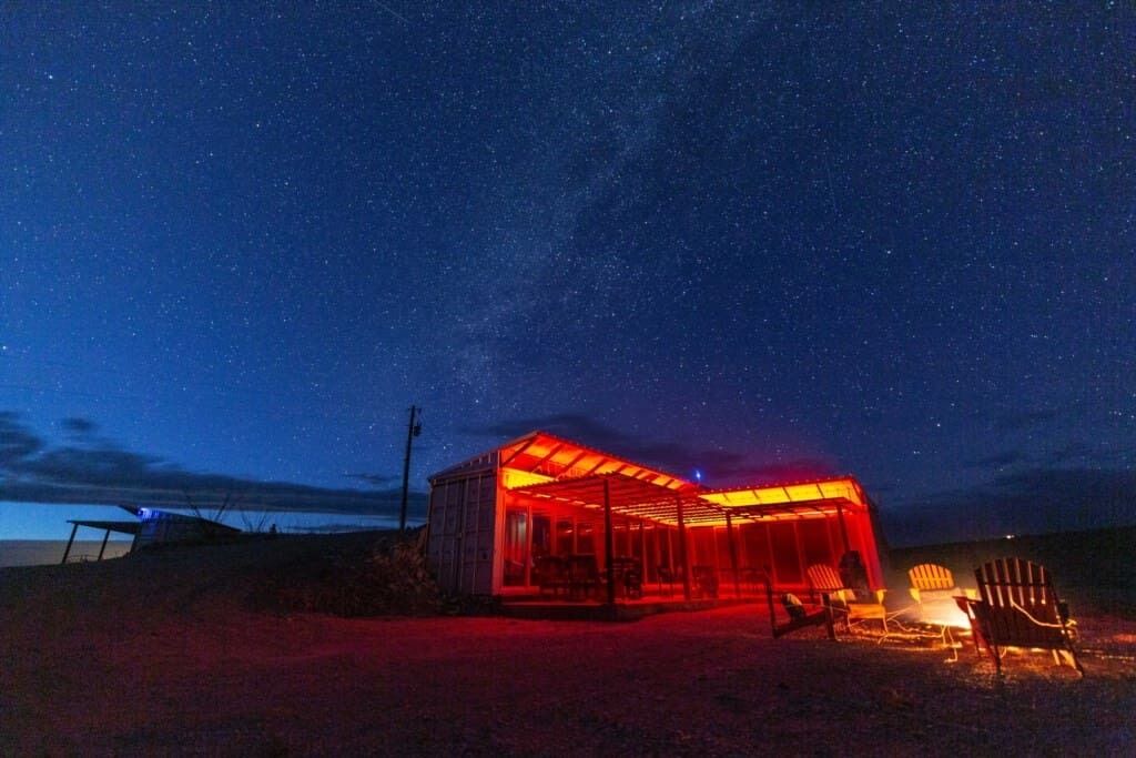 Photo of Others in Terlingua