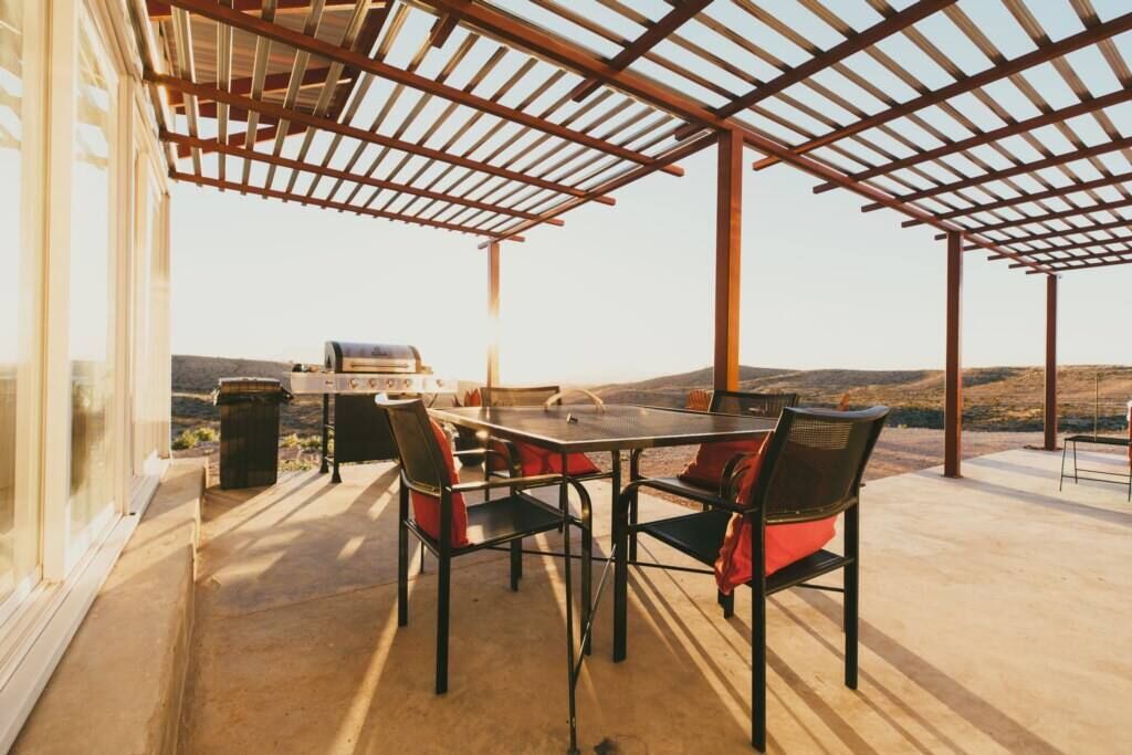 Photo of Others in Terlingua