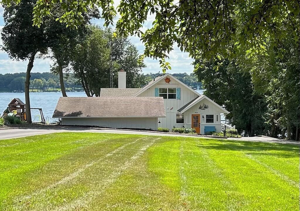 Photo of Outdoor in Delavan Lake