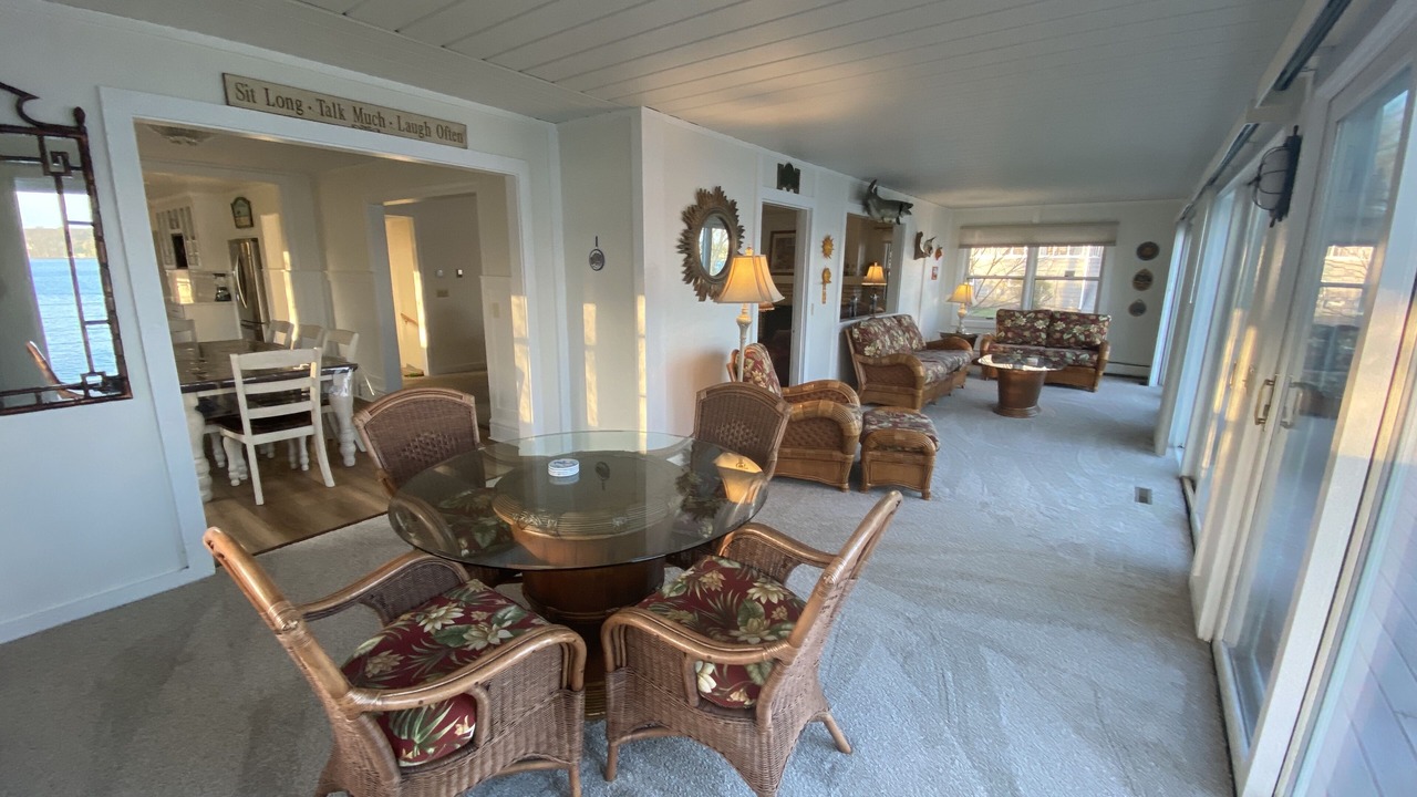 Photo of Outdoor in Delavan Lake