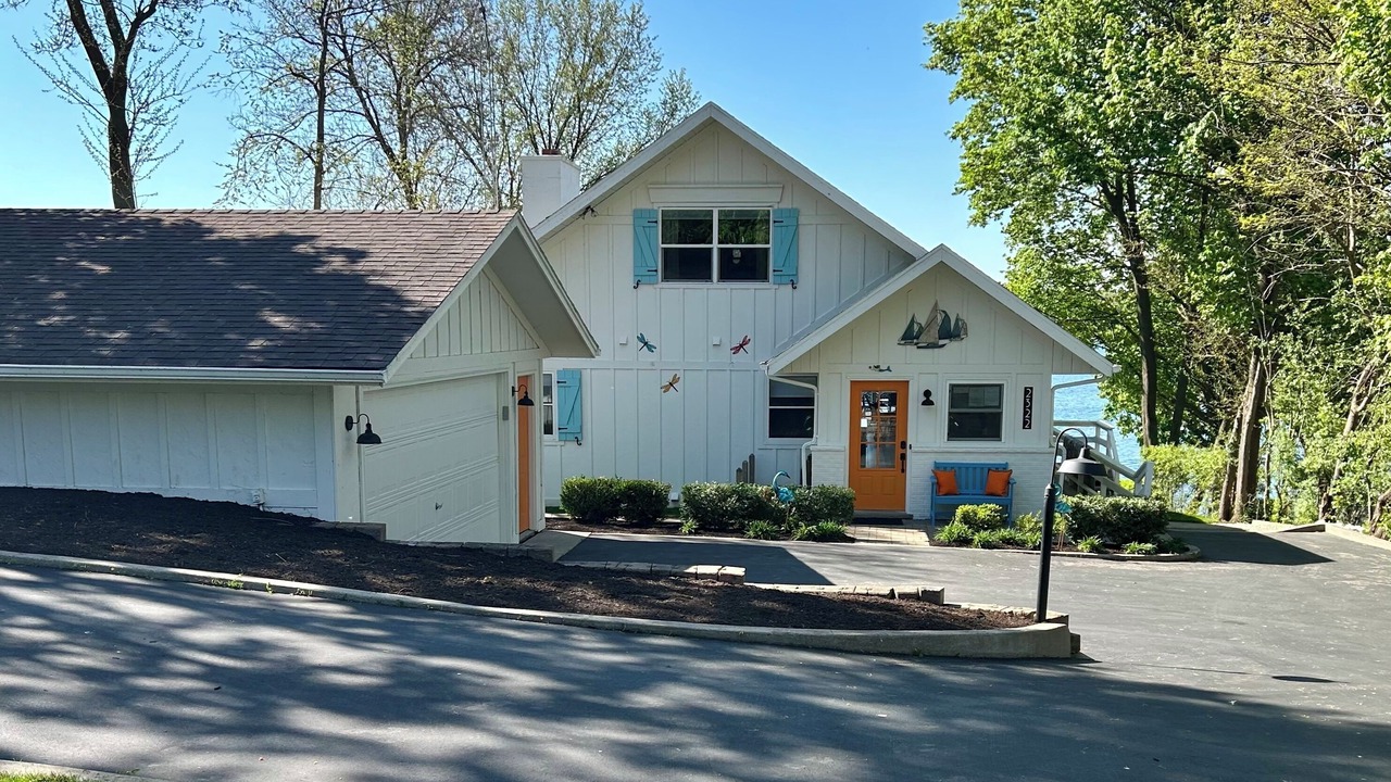 Photo of Outdoor in Delavan Lake
