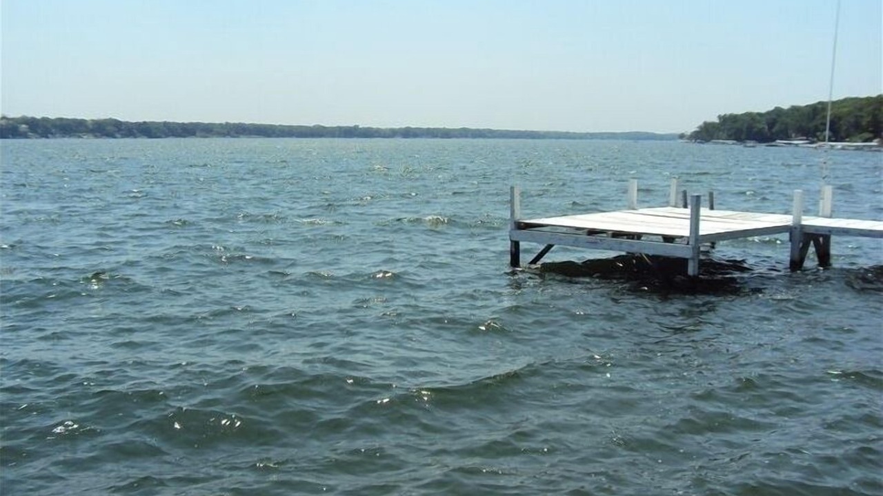 Photo of Others in Delavan Lake