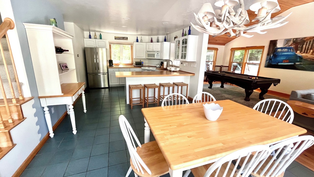 Photo of Others in Barnstead