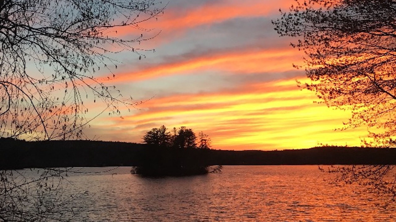 Photo of Others in Barnstead