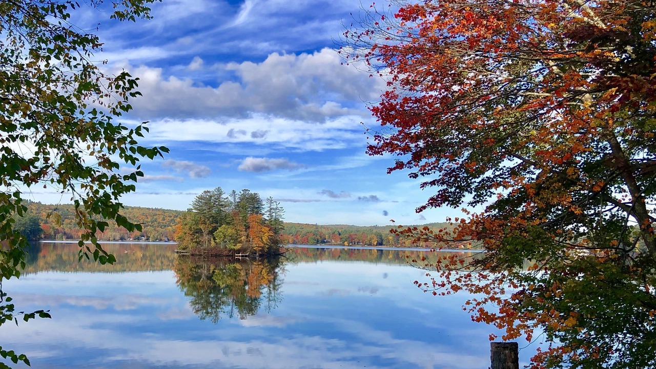 Photo of Others in Barnstead