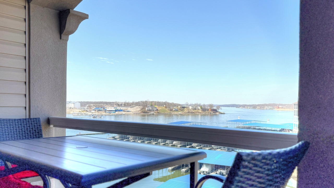 Photo of Outdoor in Osage Beach