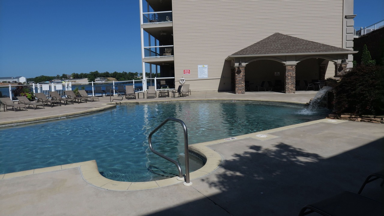Photo of Outdoor in Osage Beach