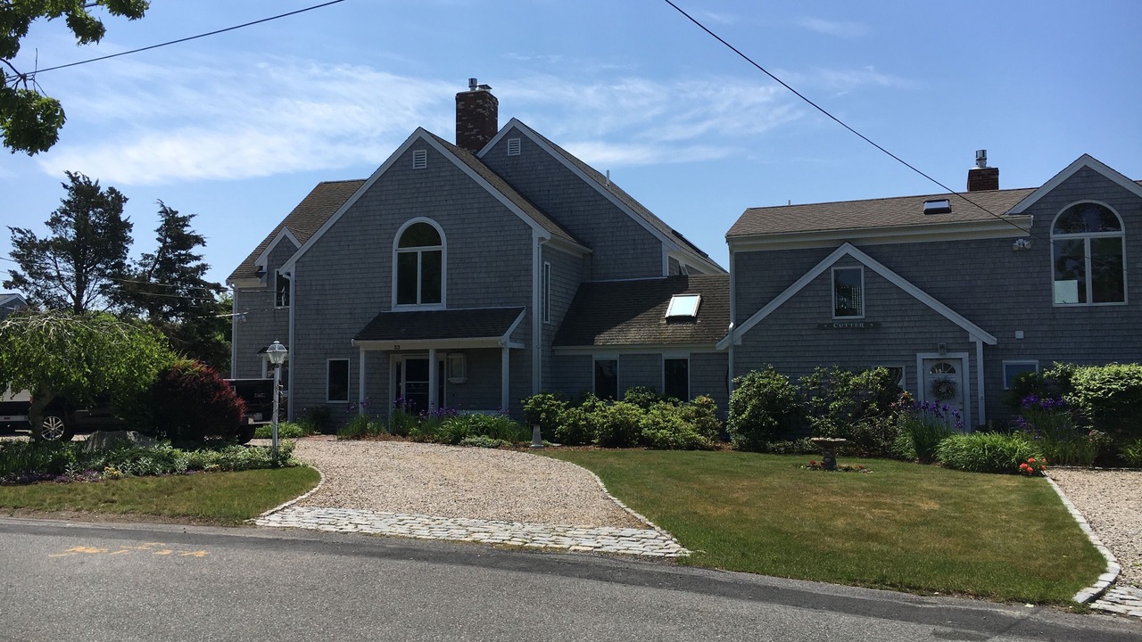 Photo of Others in West Yarmouth