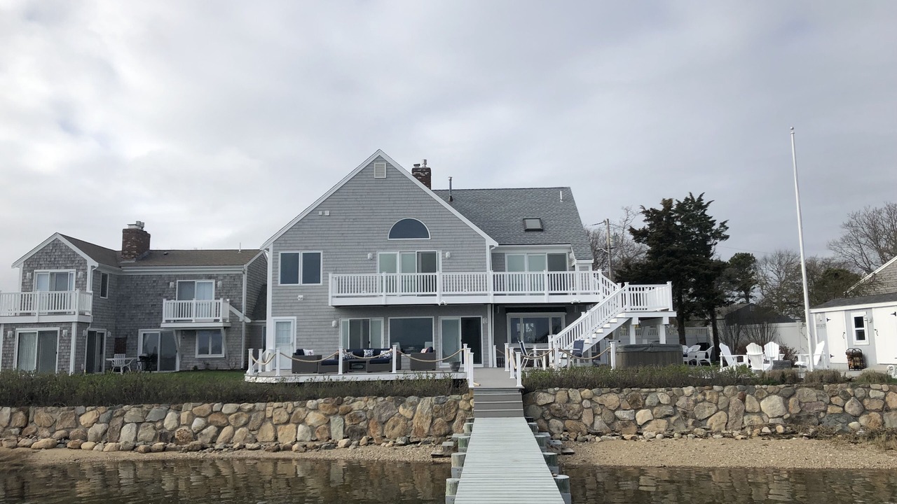 Photo of Others in West Yarmouth
