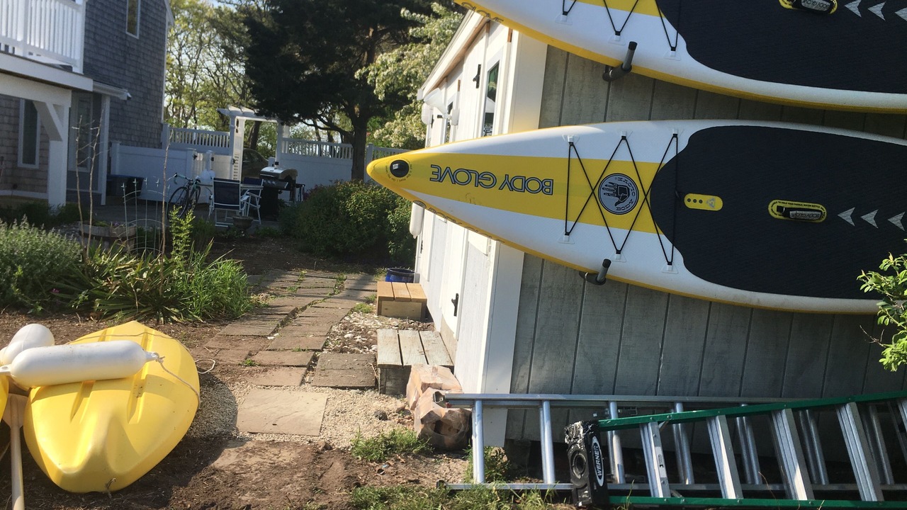 Photo of Others in West Yarmouth