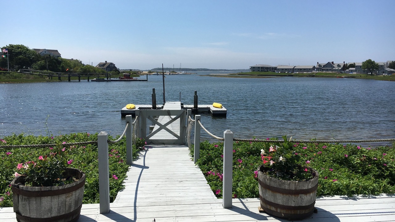 Photo of Outdoor in West Yarmouth