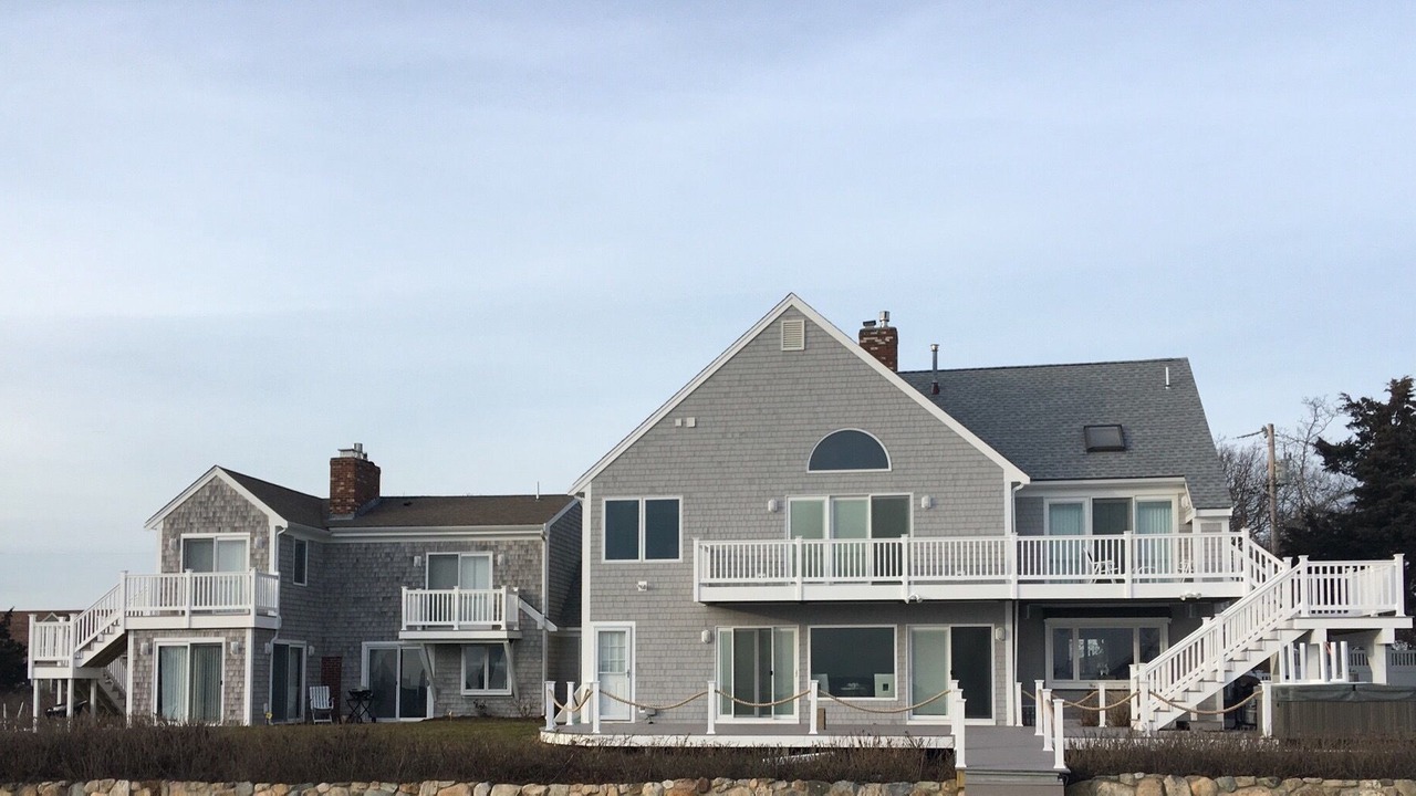 Photo of Others in West Yarmouth