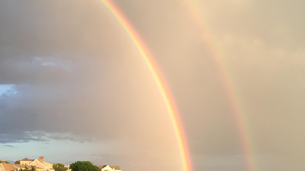 Photo of Others in West Yarmouth