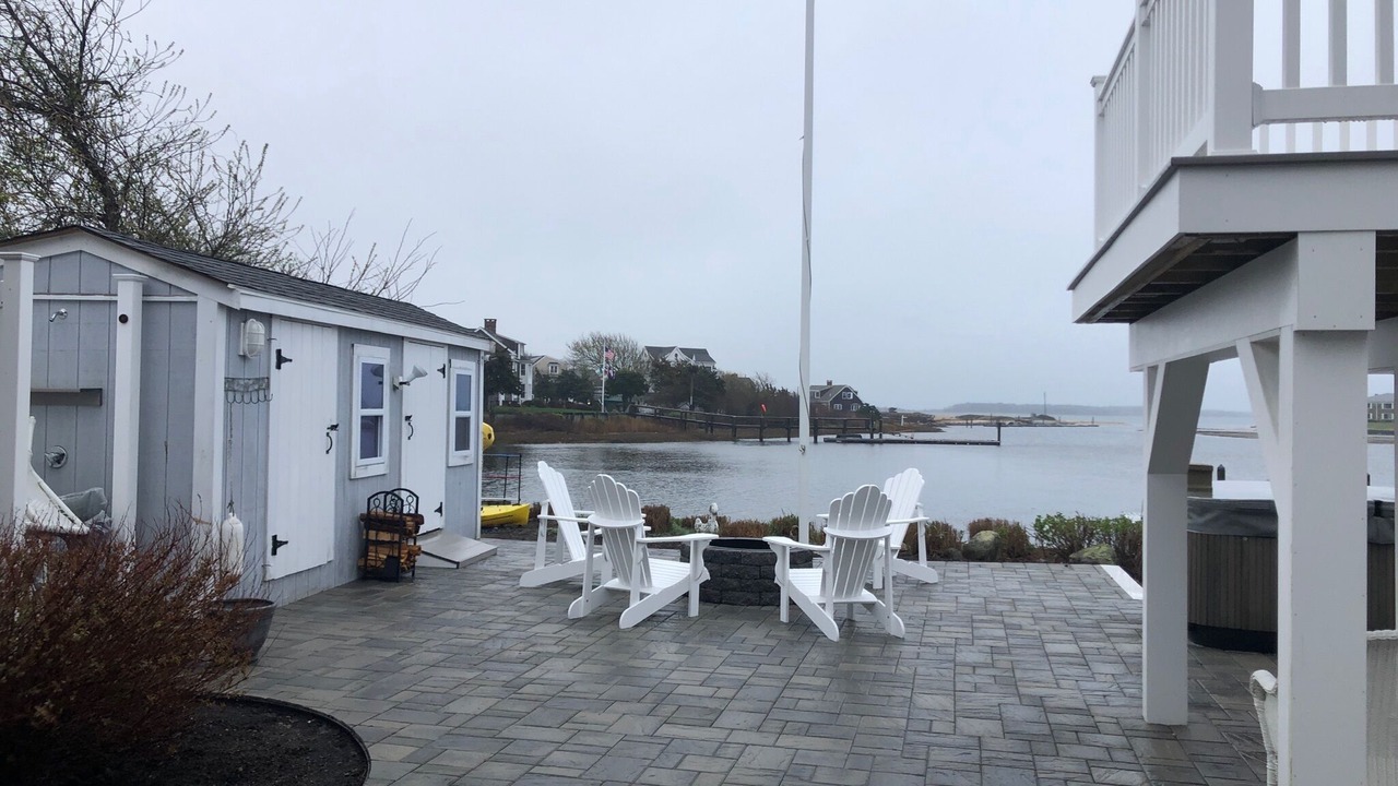 Photo of Others in West Yarmouth