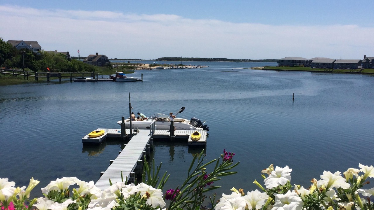 Photo of Others in West Yarmouth