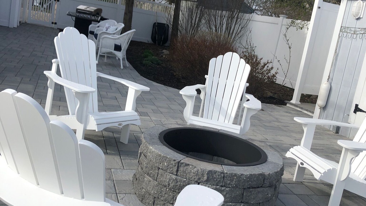 Photo of Outdoor in West Yarmouth