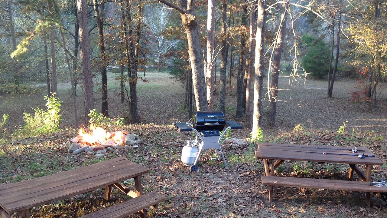 Photo of Others in Boswell