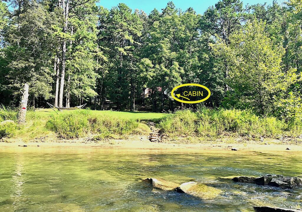 Photo of Others in Boswell