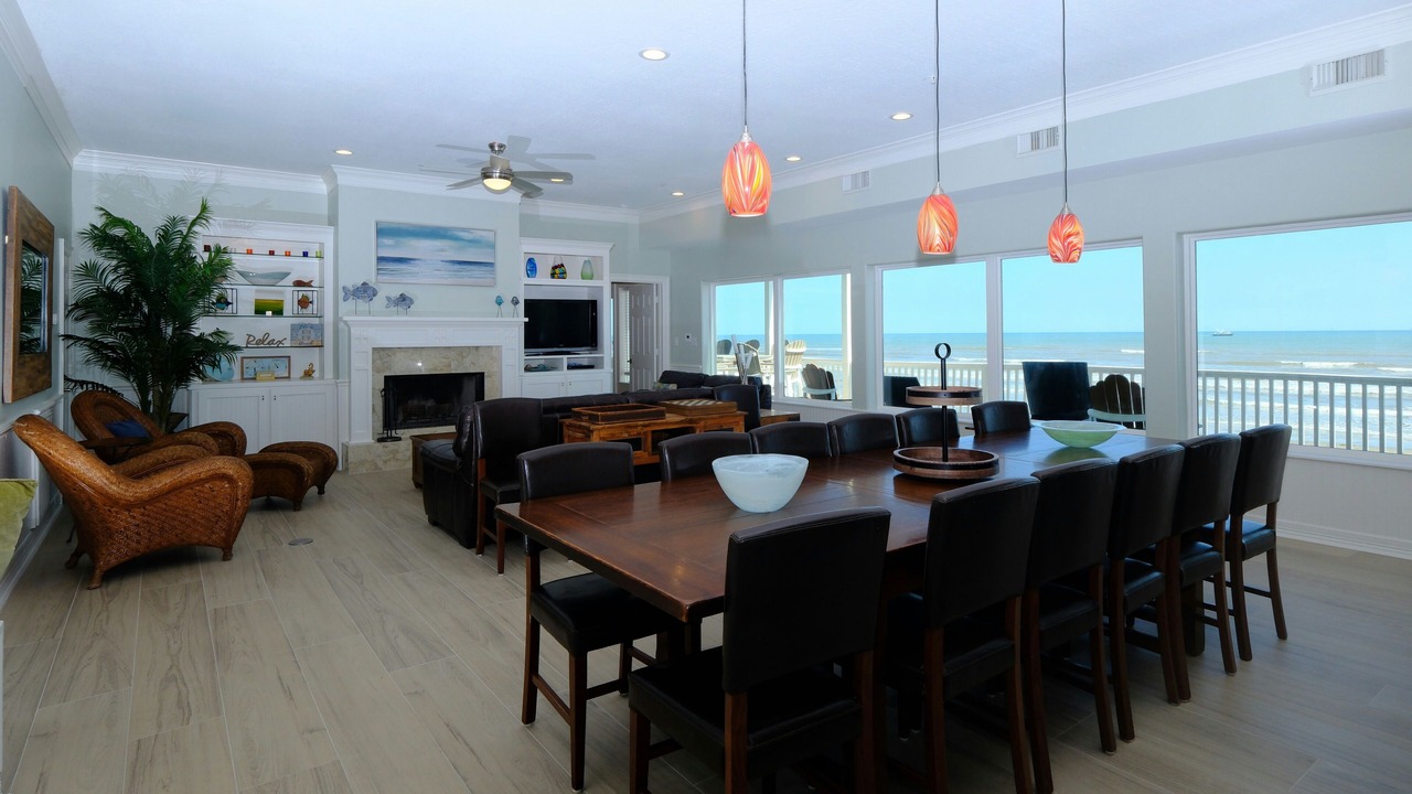 Photo of Bedroom in Hershey Beach