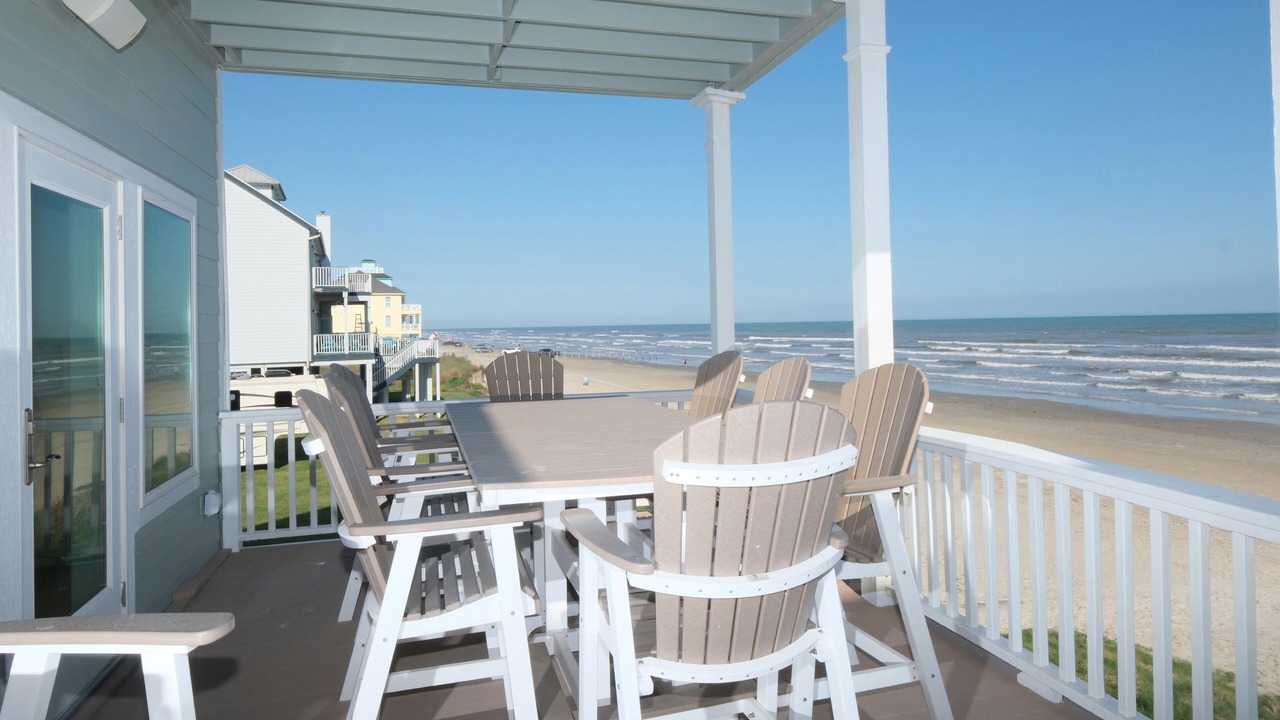 Photo of Outdoor in Hershey Beach