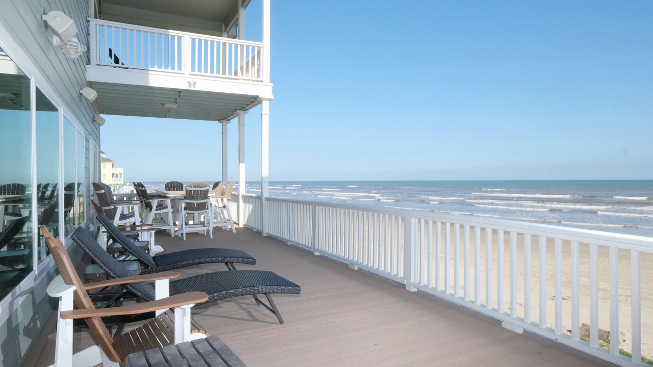 Photo of Bedroom in Hershey Beach