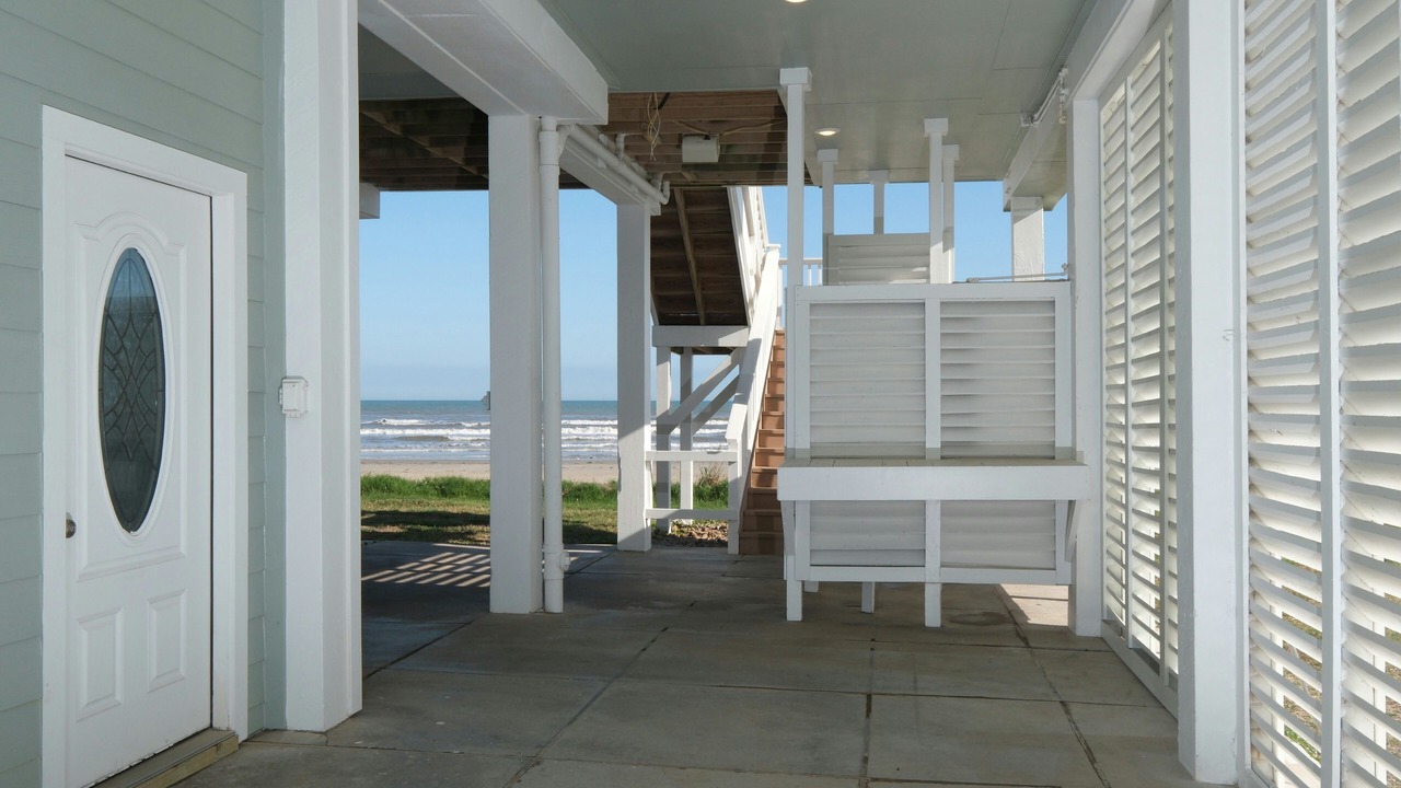 Photo of Bedroom in Hershey Beach