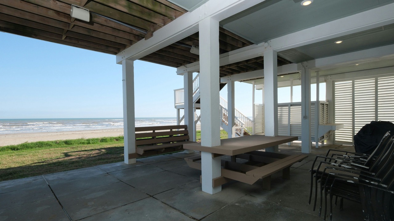 Photo of Outdoor in Hershey Beach