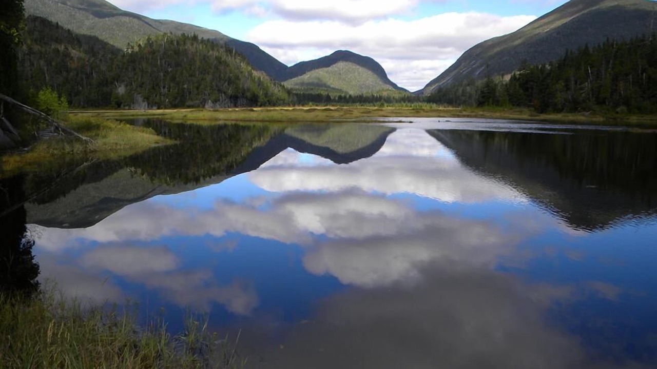 Photo of Outdoor in Lake Placid