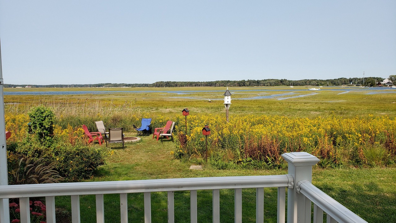 Photo of Others in Hampton