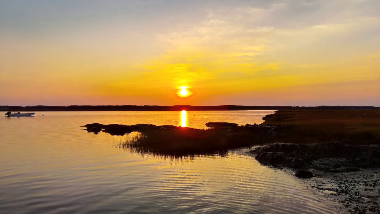 Photo of Others in Hampton