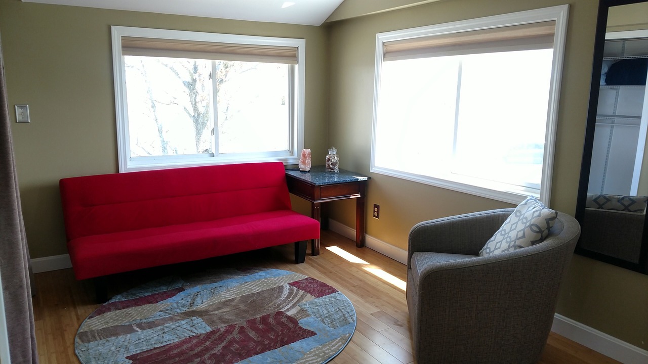 Photo of Others in Hampton