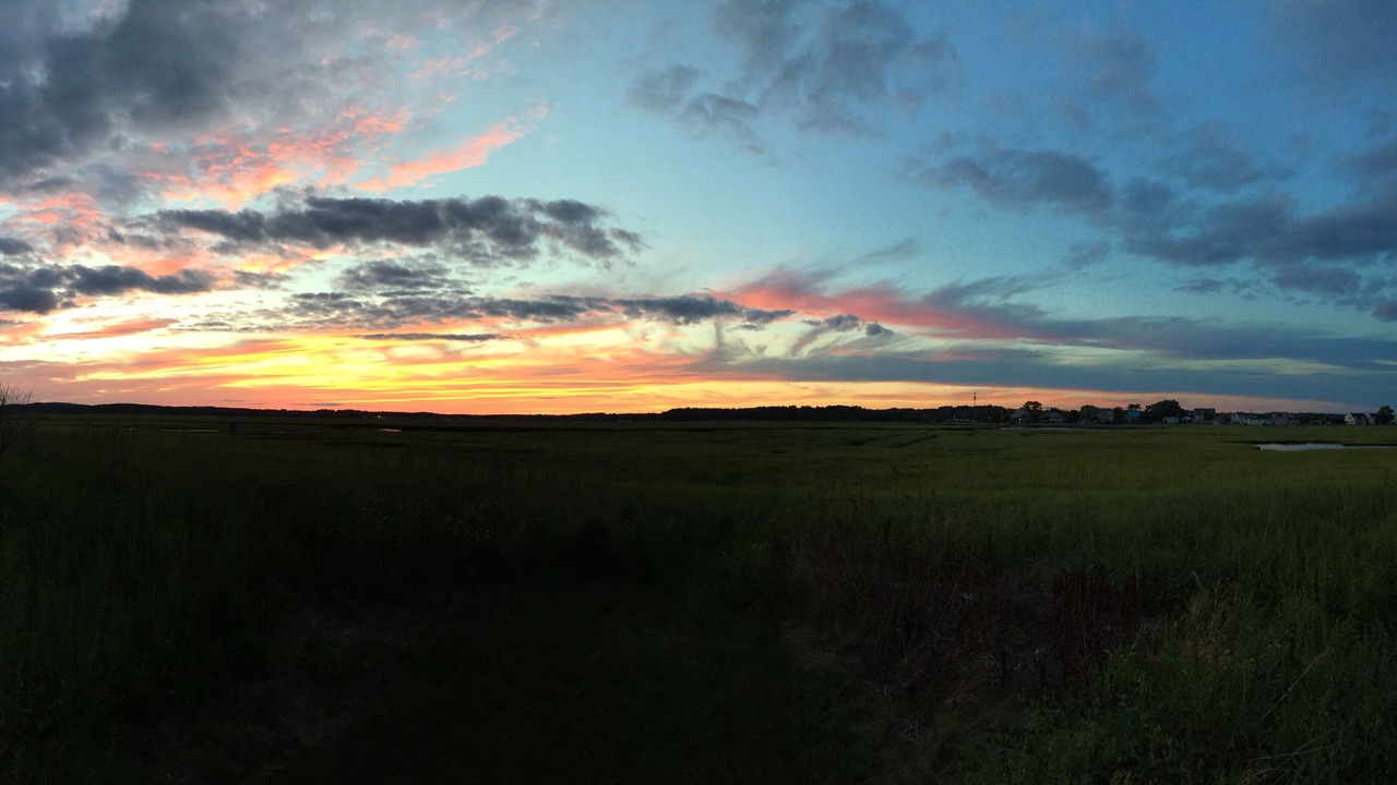 Photo of Others in Hampton