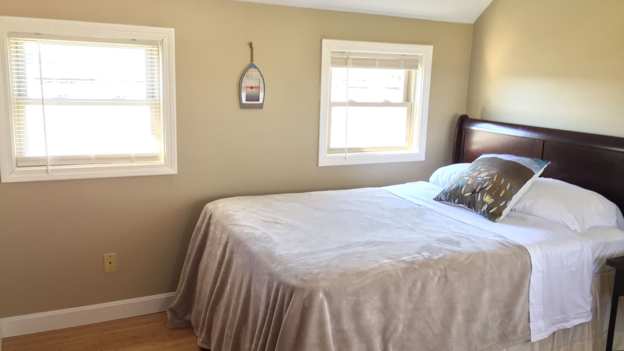 Photo of Others in Hampton