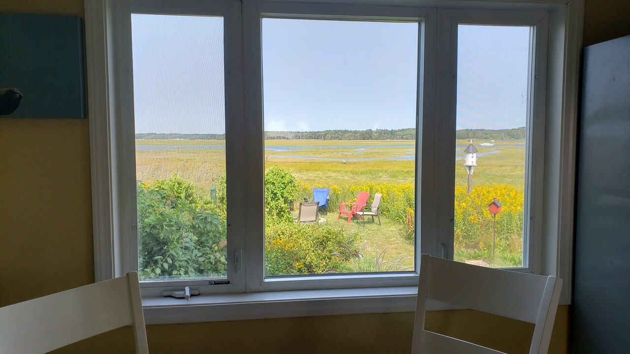 Photo of Others in Hampton