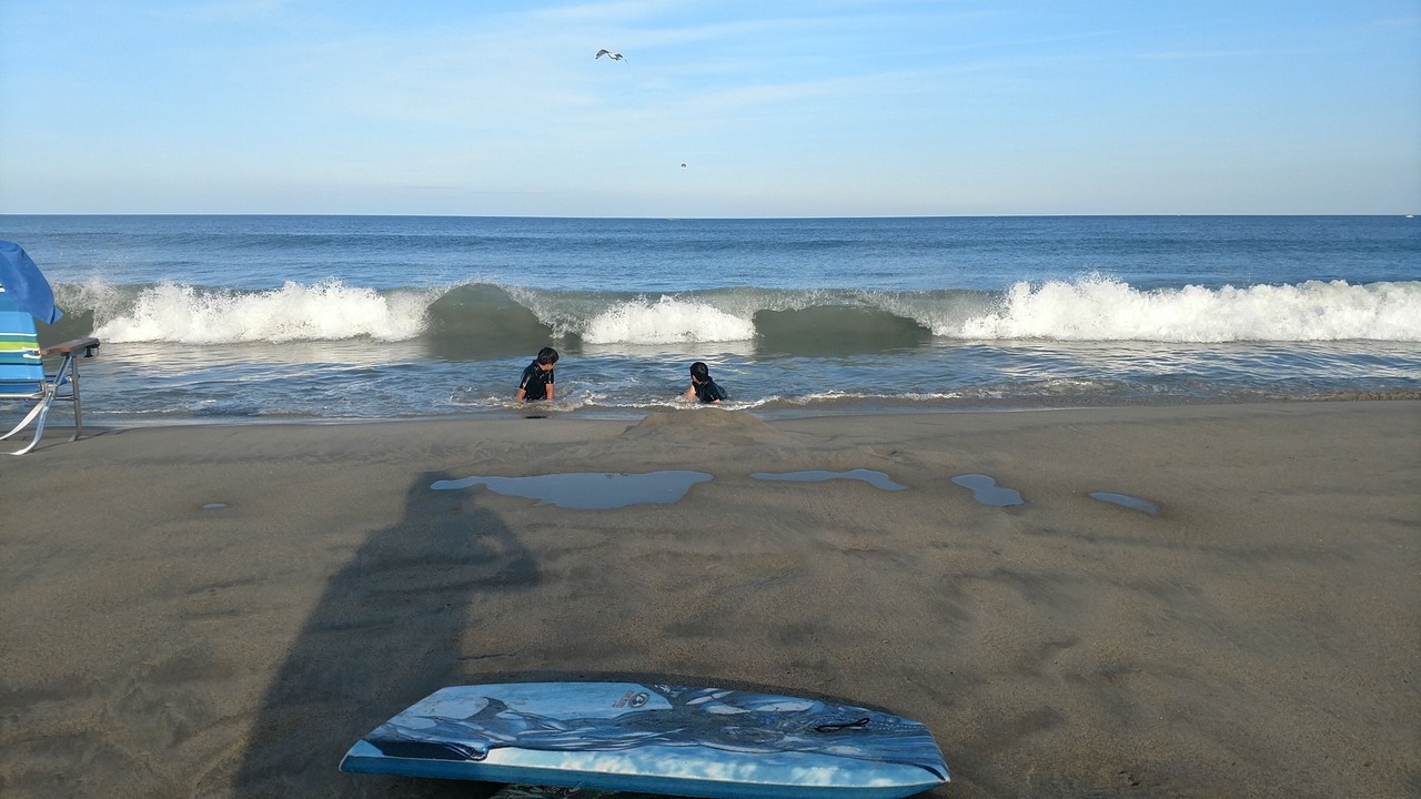 Photo of Others in Hampton