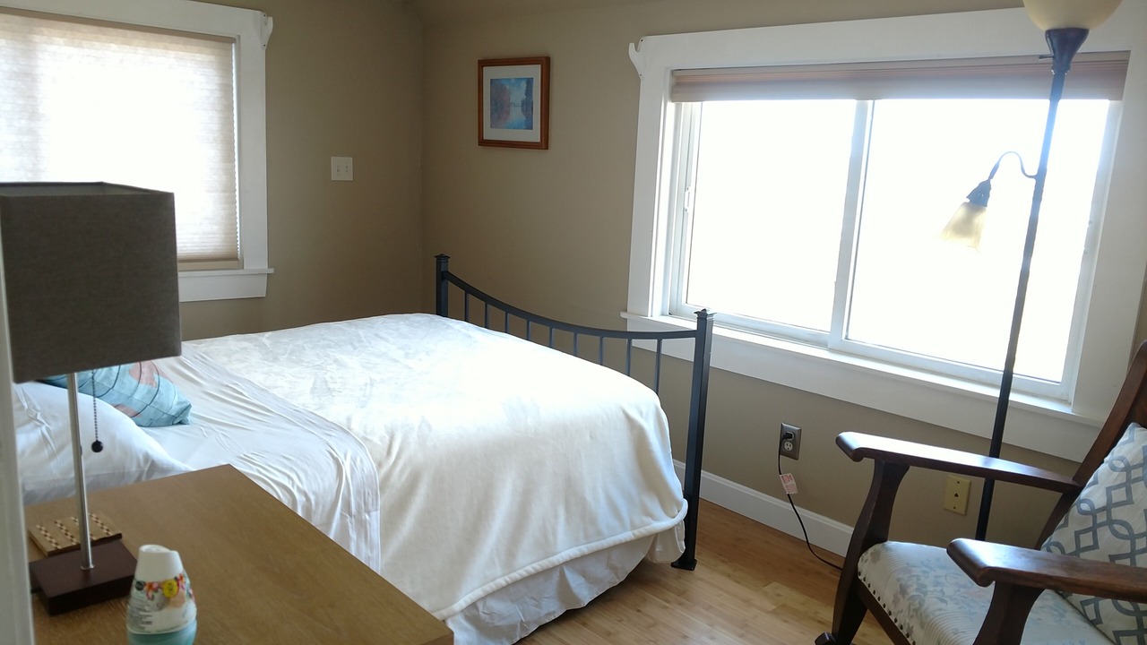 Photo of Others in Hampton